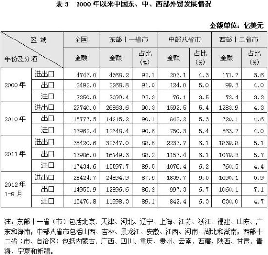 第19届中博会定11月于广州举办