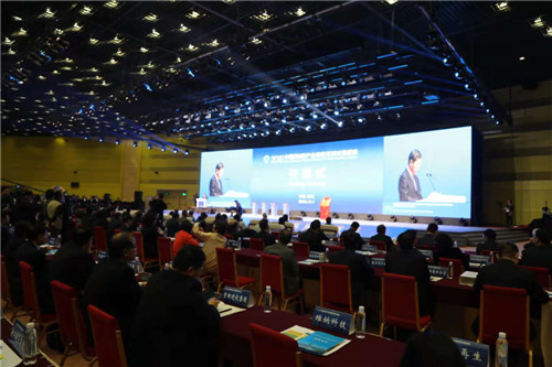 2024年广州会展机遇何在？2023广州国际会议展览业协会年会透露这些风向